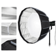 Softbox-Parabolico-RKP60-Bowens-60cm-com-Grade-Montagem-Facil -2-